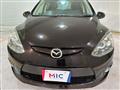 2009 Mazda Demio