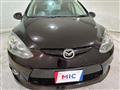 2009 Mazda Demio