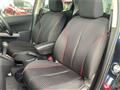 2013 Mazda Demio