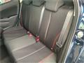 2013 Mazda Demio