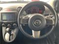 2013 Mazda Demio