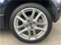 2013 Mazda Demio