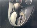 2013 Mazda Demio