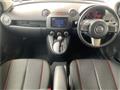 2013 Mazda Demio