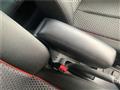2013 Mazda Demio