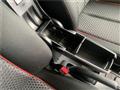 2013 Mazda Demio