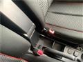 2013 Mazda Demio