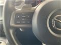 2013 Mazda Demio