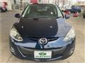 2013 Mazda Demio
