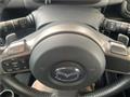 2013 Mazda Demio