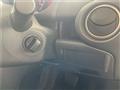 2013 Mazda Demio