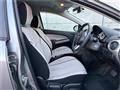 2010 Mazda Demio