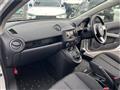 2011 Mazda Demio