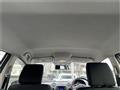 2011 Mazda Demio