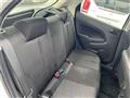 2011 Mazda Demio