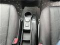 2011 Mazda Demio