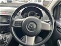 2011 Mazda Demio