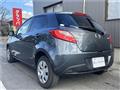 2011 Mazda Demio