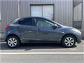 2011 Mazda Demio