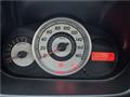 2008 Mazda Demio