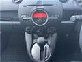 2008 Mazda Demio