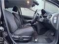 2008 Mazda Demio