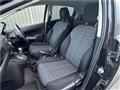 2008 Mazda Demio