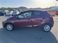 2012 Mazda Demio
