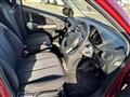 2012 Mazda Demio
