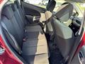 2012 Mazda Demio