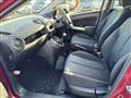 2012 Mazda Demio