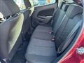 2012 Mazda Demio