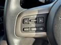 2012 Mazda Demio