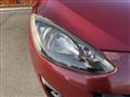 2012 Mazda Demio