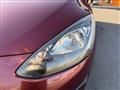 2012 Mazda Demio