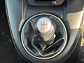 2012 Mazda Demio