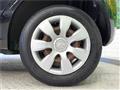 2013 Mazda Demio