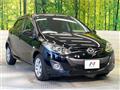 2013 Mazda Demio