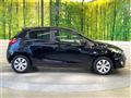 2013 Mazda Demio