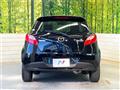 2013 Mazda Demio