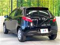 2013 Mazda Demio