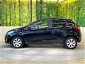 2013 Mazda Demio