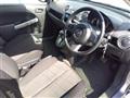 2011 Mazda Demio