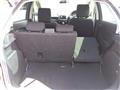 2011 Mazda Demio