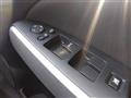 2011 Mazda Demio