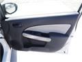 2008 Mazda Demio