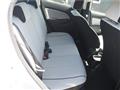 2008 Mazda Demio