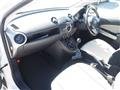 2008 Mazda Demio