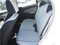 2008 Mazda Demio