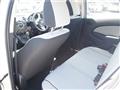 2008 Mazda Demio